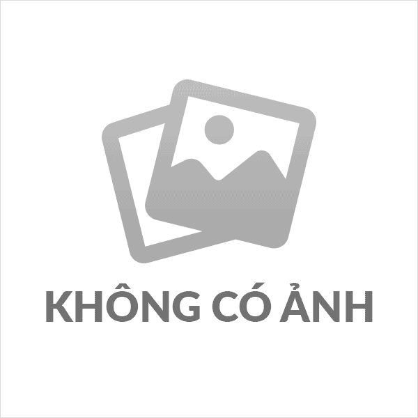 Đoàn Vũ Cường